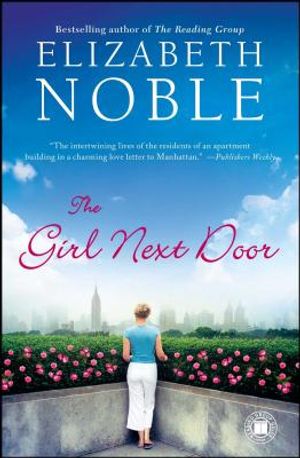 Girl Next Door image number 0