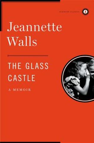 The Glass Castle: A Memoir image number 0