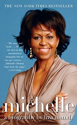 Michelle image number 0