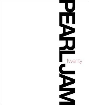 Pearl Jam Twenty image number 0