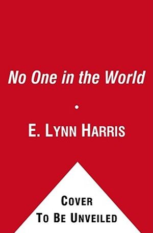 No One in the World image number 0