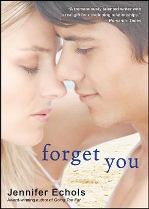 Forget You image number 0