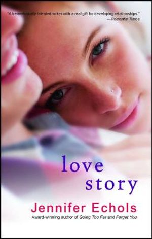 Love Story image number 0