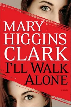 I'll Walk Alone image number 0