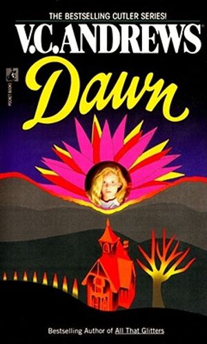 Dawn image number 0