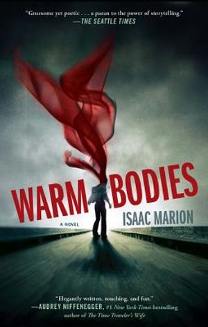 Warm Bodies, 1 image number 0