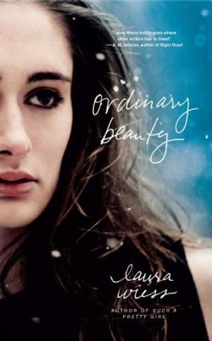 Ordinary Beauty image number 0
