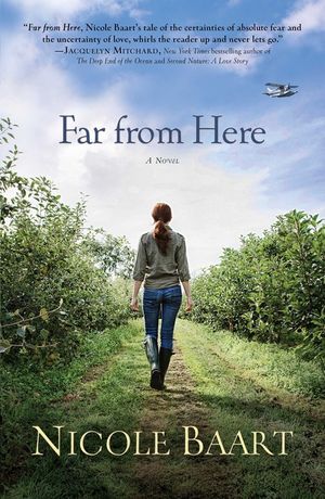 Far from Here image number 0