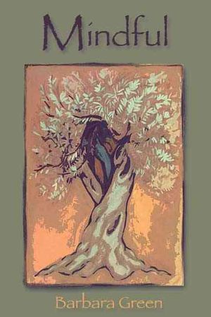 Mindful image number 0