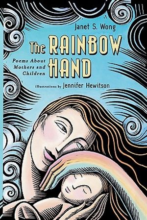 The Rainbow Hand image number 0