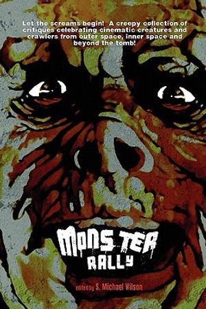 Monster Rally image number 0