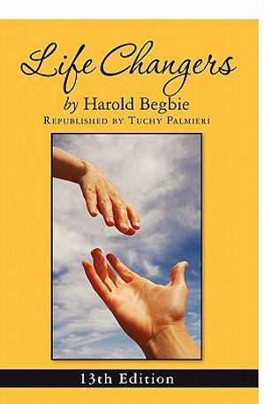 Life Changers: 13th Edition image number 0