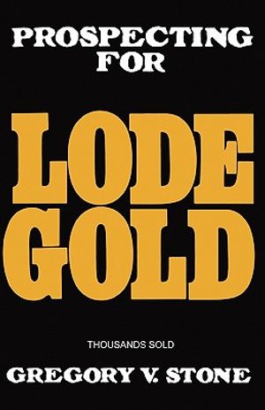 Lode Gold image number 0