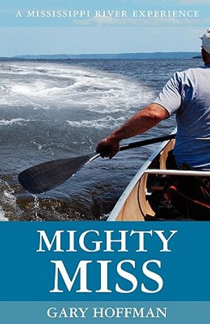 Mighty Miss: A Mississippi River Experience image number 0