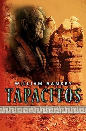 Tapacitos image number 0