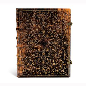Paperblanks Grolier Ultra Line image number 0