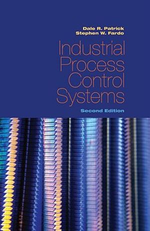 Industrial Process Control Systems image number 0