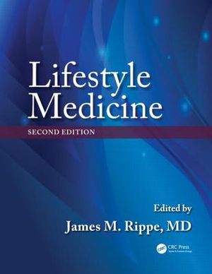 Lifestyle Medicine image number 0