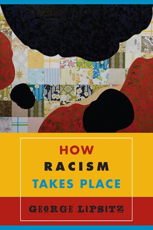 How Racism Takes Place image number 0