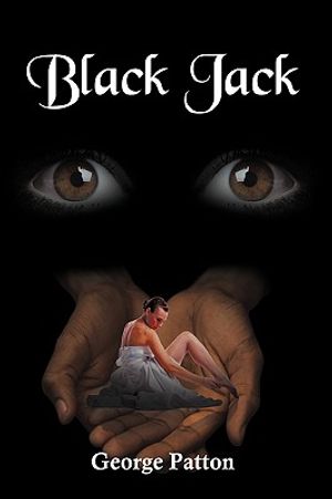 Black Jack image number 0
