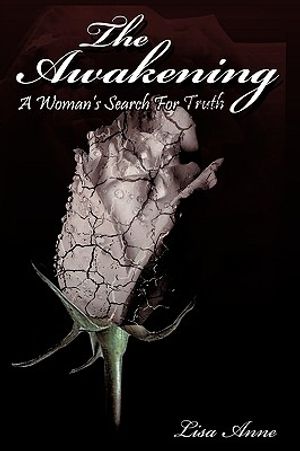 The Awakening image number 0