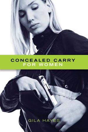 Concealed Carry for Women image number 0