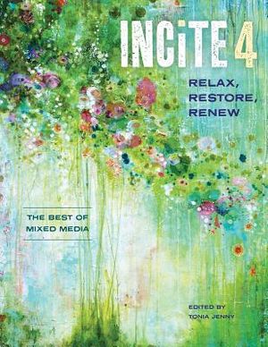 Incite 4: Relax Restore Renew image number 0