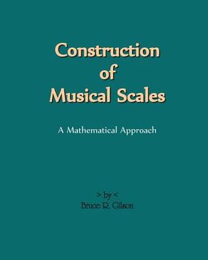 Construction Of Musical Scales: A Mathematical Approach image number 0