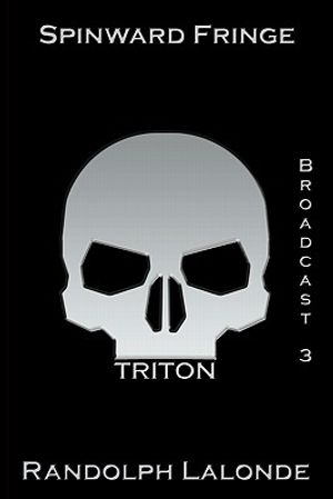 Spinward Fringe Triton image number 0