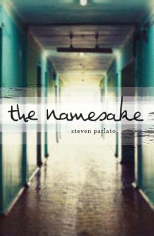 The Namesake image number 0