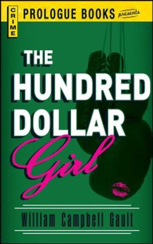 Hundred Dollar Girl image number 0