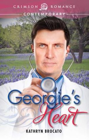 Georgie's Heart image number 0