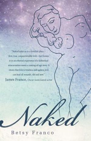 Naked image number 0