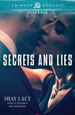 Secrets and Lies image number 0