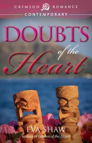 Doubts of the Heart image number 0