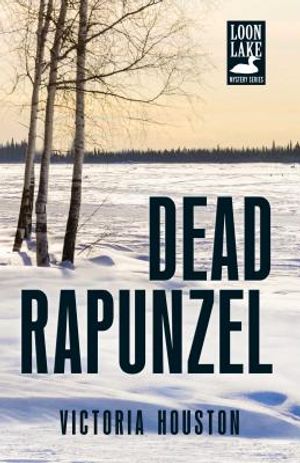 Dead Rapunzel, 15 image number 0