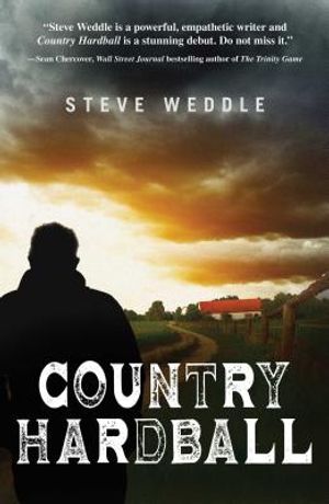 Country Hardball image number 0