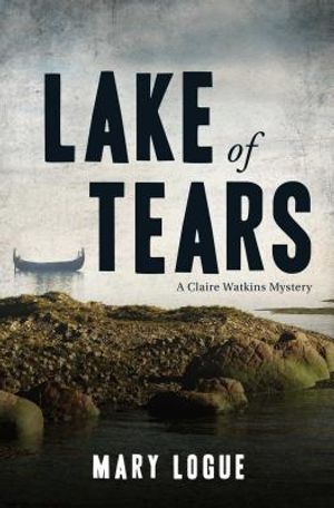Lake of Tears image number 0