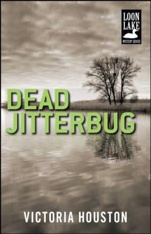 Dead Jitterbug, 6 image number 0