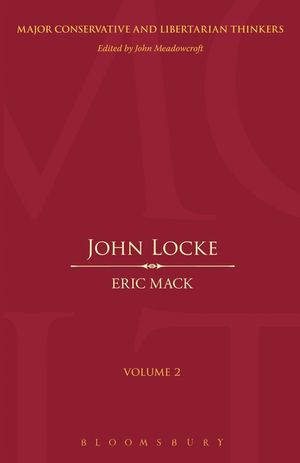 John Locke image number 0