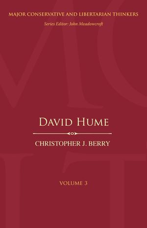 David Hume image number 0