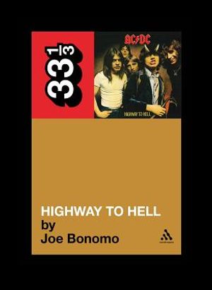 AC DC's Highway to Hell image number 0