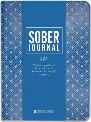 Sober Journal image number 0