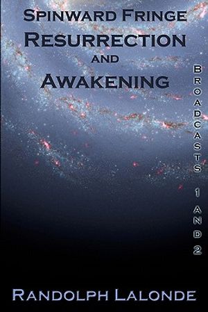 Spinward Fringe Resurrection And Awakening image number 0