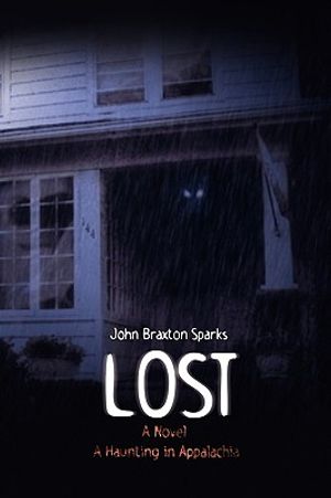 Lost image number 0