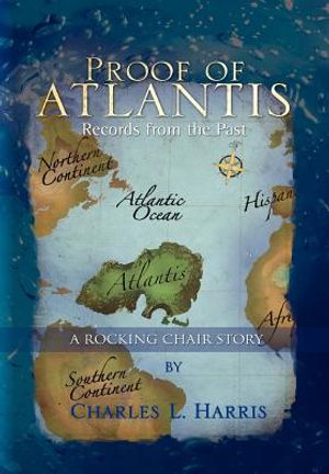 Proof of Atlantis image number 0