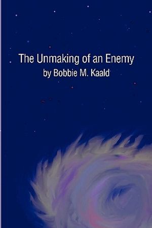 The Unmaking of an Enemy image number 0