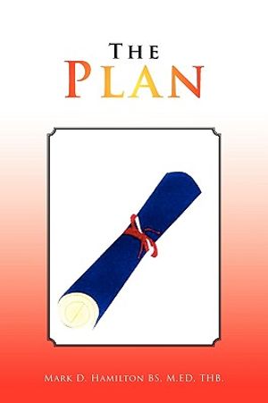 The Plan image number 0