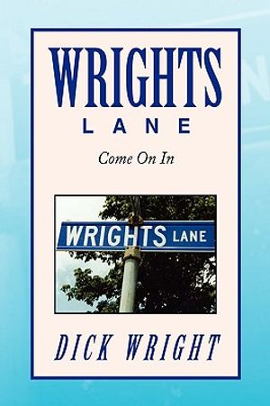 Wrights Lane image number 0