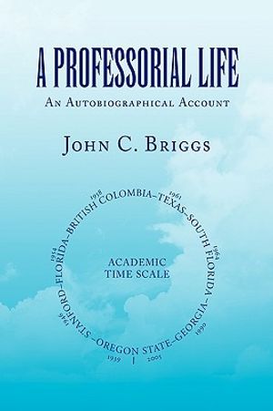 A Professorial Life image number 0
